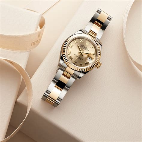 does lee brant jewelers buy rolex
